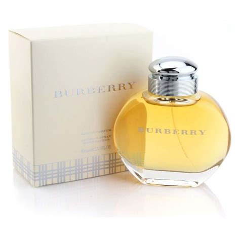 burberry perfume london women|Burberry London classic women perfume.